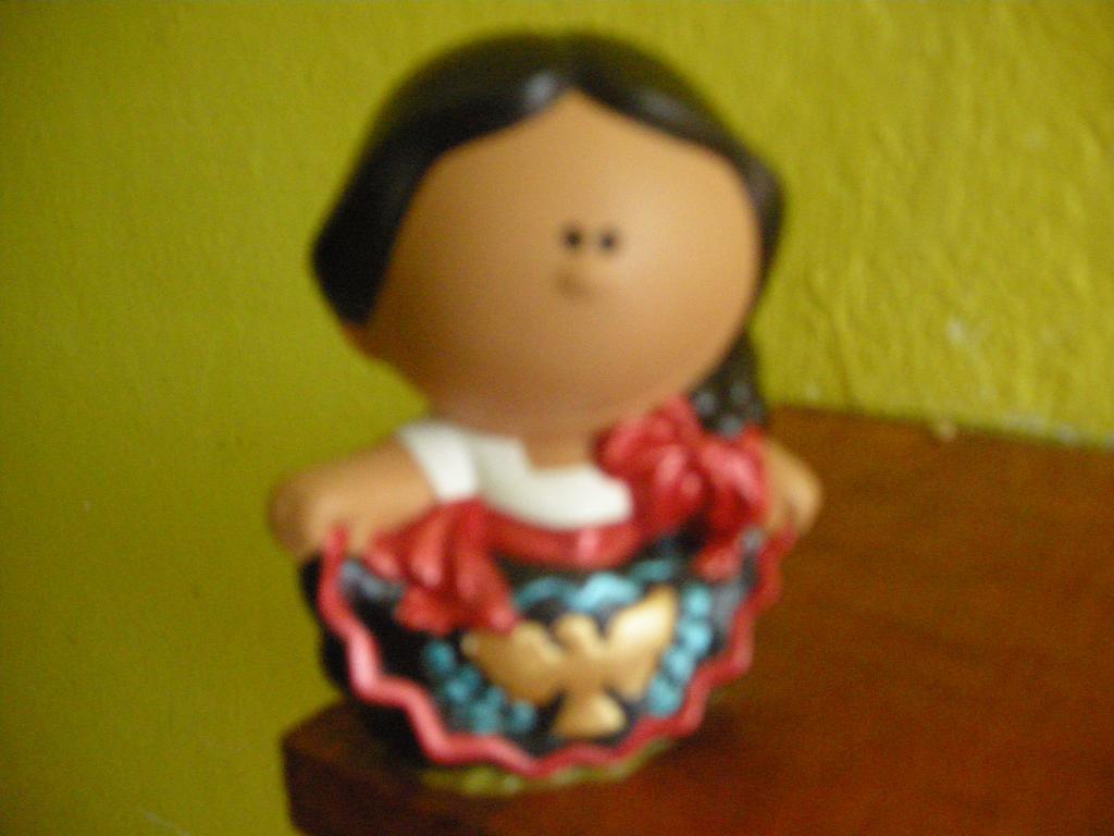 Posada Ammi Cuetzalán del Progreso Buitenkant foto